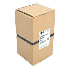 6EP1437-3BA00 PLC SITOP โมดูลาร์ 32 I/O แหล่งจ่ายไฟแบบเสถียร  อินพุต 220V AC เอาต์พุต 24V ระบบอัตโนมัติอุตสาหกรรม รับประกัน 1 ปี - Product Image 2
