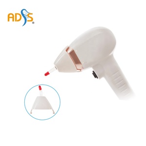 Trio waves 808 + 755 + 1064nm diode laser - Product Image 2