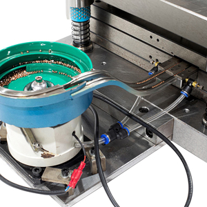 Professional <strong>Custom</strong> Appliance <strong>Plastic</strong> Injection Mould <strong>Custom</strong> Punching Stamping Die Wall Switch Socket MCB ABS PP PC Metal <strong>Steel</strong>