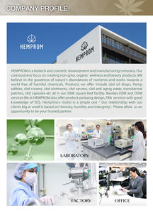 Comprimés à croquer de poudre de créatine monohydrate de gain musculaire de meilleure qualité de marque privée OEM pour hommes et femmes - Product Image 6