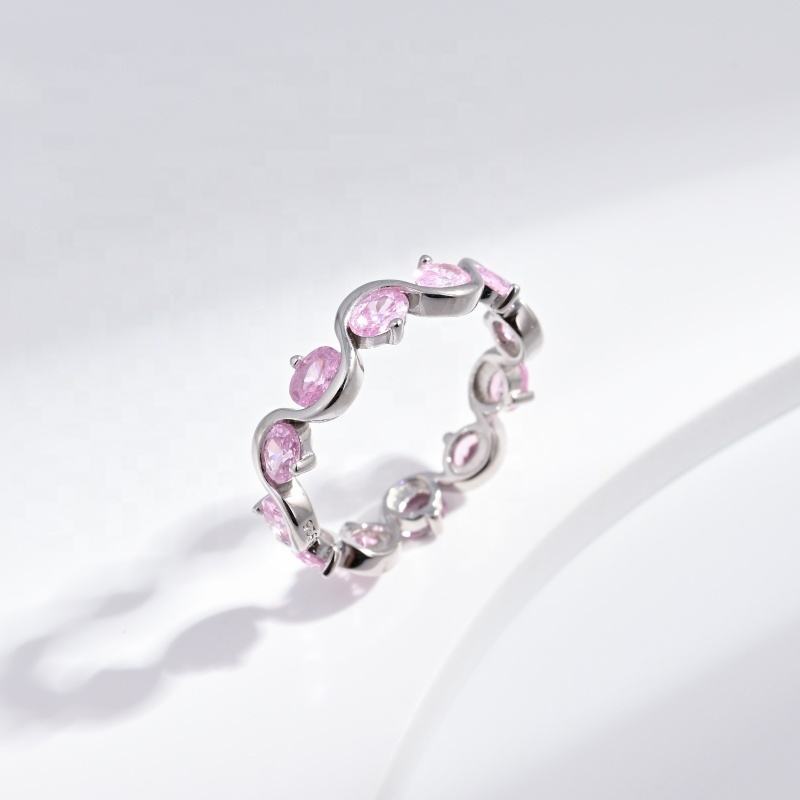 รหัสสินค้า: RFS0413