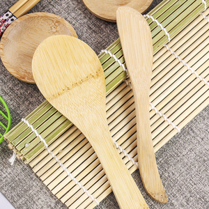 <span class=keywords><strong>Kit</strong></span> para Hacer <span class=keywords><strong>Sushi</strong></span> Natural en Oferta, <span class=keywords><strong>Kit</strong></span> de <span class=keywords><strong>Sushi</strong></span> con Empaque Personalizado - Product Image 6