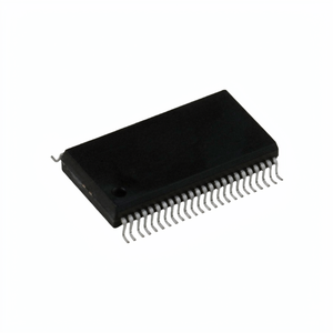 Kit de composants électroniques logiques SN74AVC16T245DGG IC TRANSLATOR BIDIR 48TSSOP 48 TFSOP (0.240", 6.10mm de largeur) - Product Image 1