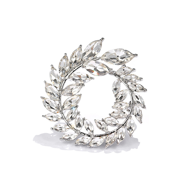 Argent
