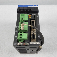 Sistemas de Aire Acondicionado DENKI PLC. Suministro al por Mayor QS1L01AA03101P00