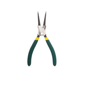 Công nghiệp lớp Metric nhựa đúc xử lý circlip Kìm giữ lại vòng Kìm 7/9/13inch - Product Image 6