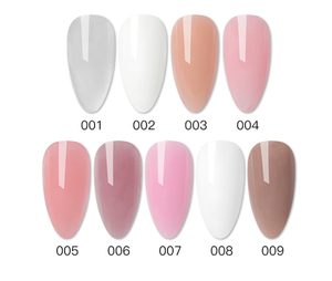 Decoraciones para <span class=keywords><strong>Uñas</strong></span>, Todo para Extensión de <span class=keywords><strong>Uñas</strong></span> Profesional, <span class=keywords><strong>Kit</strong></span> <span class=keywords><strong>Completo</strong></span> de Onglerie, Set de Esmalte en Gel, Herramientas, <span class=keywords><strong>Kit</strong></span> de <span class=keywords><strong>Uñas</strong></span> Acrílicas para Manicura - Product Image 4