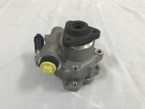 Pompa del Servosterzo 32411092432 32411092954 per BMW E36/318I <span class=keywords><strong>M43</strong></span> - Product Image 2