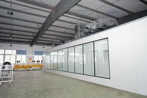 크롬 리벳 3 개 단조 휠이있는 유로 스텝 립 노출 하드웨어 메쉬 스포크 방향 디자인 브러시 센터 디스크 - Product Image 6