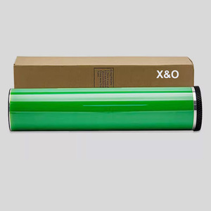 ดรัม OPC ยี่ห้อ <span class=keywords><strong>X</strong></span>&O Japan <span class=keywords><strong>Fuji</strong></span> Long Life Ricoh รุ่น C5100s C7100s C9100s สำหรับเครื่องถ่ายเอกสาร Pro C5100-C9100 / MPC6502-8002 ซีรีส์ - Product Image 2