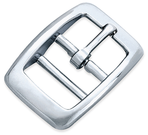 HORSE LOVE YF103135DC <span class=keywords><strong>28MM</strong></span> Accessoires pour chevaux Hobby Accessoires pour chevaux Boucles licou - Product Image 4