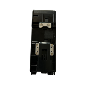 Controlador de perfilador láser 2D 3D LJ-X8000A - Product Image 1