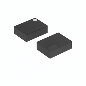 XC6129N38G7R-G Gestion de l'alimentation (PMIC) Acheter en ligne Composants électroniques Distributeur agréé 4 XDFN - Product Image 1