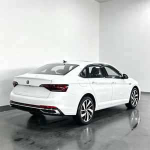 <span class=keywords><strong>Volkswagen</strong></span> Sagitar 2023 Usado, 1.5T 300TSI DSG, Sedán Automático, Bajo Kilometraje 13300km, Vehículo <span class=keywords><strong>de</strong></span> Exportación <span class=keywords><strong>de</strong></span> China, Auto <span class=keywords><strong>de</strong></span> <span class=keywords><strong>Segunda</strong></span> <span class=keywords><strong>Mano</strong></span> Premium - Product Image 4