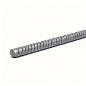 <span class=keywords><strong>Varilla</strong></span> de Acero ASTM HRB335, HRB400, HRB500, HRB600, <span class=keywords><strong>Varilla</strong></span> <span class=keywords><strong>Corrugada</strong></span> de Fábrica de 8mm, 12mm, 16mm, 20mm, 25mm, 32mm, <span class=keywords><strong>Varilla</strong></span> de Acero de 5, 6, 8, <span class=keywords><strong>10</strong></span> <span class=keywords><strong>mm</strong></span> - Product Image 1