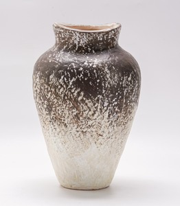 Vintage Antique Ceramic Porcelain <b>Vases</b> Glazed Matt Modern Ceramic <b>Vase</b> for Home Deco - Product Image 4