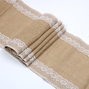 Charmcci – filet <span class=keywords><strong>en</strong></span> toile <span class=keywords><strong>de</strong></span> <span class=keywords><strong>Jute</strong></span> 600421 bon marché, <span class=keywords><strong>chemin</strong></span> <span class=keywords><strong>de</strong></span> <span class=keywords><strong>Table</strong></span> <span class=keywords><strong>en</strong></span> dentelle, carré <span class=keywords><strong>de</strong></span> noël, <span class=keywords><strong>en</strong></span> soie pour décoration <span class=keywords><strong>de</strong></span> mariage - Product Image 2