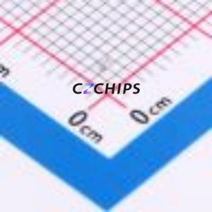 04025A1R5CAT2A SMD Capacitor (MLCC) 0402 ( Capacitance: 1.5pF )( Rated Voltage: 50V Temperature Coefficient: C0G ) - Product Image 2