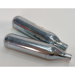 Giá sỉ nhà máy bình gas cắm trại nhỏ, bình CO2, dùng làm máy làm nước soda - Product Image 1