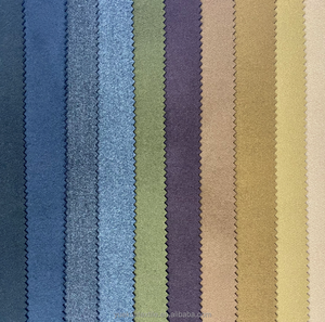 Offre Spéciale Tweed Tissu Tissé Polyester Viscose et Cachemire pour Manteaux d'<span class=keywords><strong>Hiver</strong></span> Garçons <span class=keywords><strong>Manteau</strong></span> Brossé avec Caractéristique Stretch pour Costumes - Product Image 2