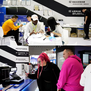 Film de protection de voiture à changement de couleur, technologie de réparation thermique, anti-rayures, anti-UV, rose nacré, 7,5 mil, film TPU à changement de couleur - Product Image 6