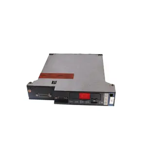 Hot Selling Sch nieder Ele ctric TSXP47455 CPU 47-455 Processor for PLC PAC & Dedicated Controllers