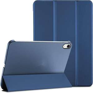 Étui de protection antichoc pour tablette iPad 10e/11e génération 2025 - Product Image 1