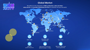 Reloj Inteligente AM10B con Pantalla Curva Accesible y Pantalla Grande para Conectividad Bluetooth para Llamadas - Product Image 6