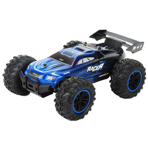 Bodies Horn 200 FPV Deals Van My First Watch Make How To RC Car - Product Image 1