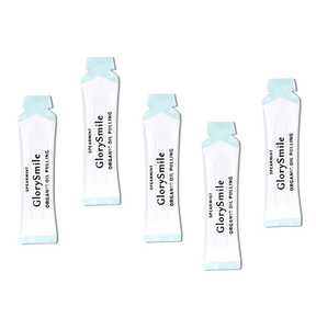 เครื่องบรรจุเยลลี่แบบหลายช่อง ราคาแข่งขัน พร้อมราคาโรงงาน - Product Image 3
