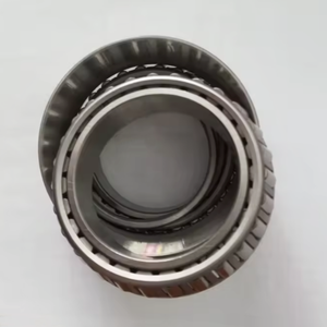 Big size double row bearing 351180 351184 351188 tapered <b>roller</b> bearing for heavy equipment - Product Image 5