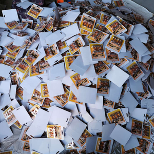 Tự động pin thiết bị đầu cuối kẹp nối đồng mạ nhôm phổ Kích thước lỗ tích cực & tiêu cực pin Xe thiết bị đầu cuối - Product Image 4