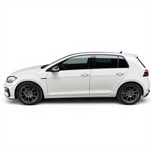 Compatible avec toutes les pièces de la <span class=keywords><strong>Volkswagen</strong></span> Golf GTI Comfort Edition 2020 - Product Image 3