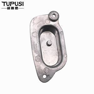 Module de lumière d'angle LED direct d'usine pour AUDI <span class=keywords><strong>A3</strong></span> R3 RS3 OEM 8V0998473 8V09984734 Plug and Play sans erreur - Product Image 4