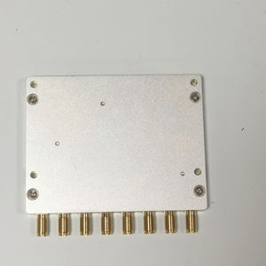 Winnix 30 м ISO18000-6D высокопроизводительный uhf <span class=keywords><strong>rfid</strong></span> трансивер модуль <span class=keywords><strong>spi</strong></span> 8 портов - Product Image 5