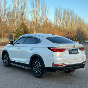 Voitures SUV Changan CS85 2019 2020 2021 à vendre d'occasion à bas <span class=keywords><strong>prix</strong></span> - Product Image 4