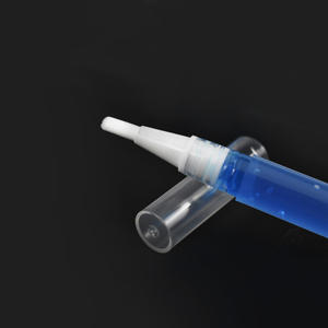 Gran oferta 2025, Gel Remineralizante para blanquear los dientes, Gel Remineralizante para aliviar la sensibilidad dental - Product Image 2