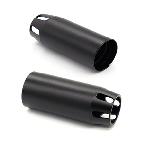 Chine fournisseur précision cnc <span class=keywords><strong>usinage</strong></span> pièces cnc tour pièce de rechange <span class=keywords><strong>usinage</strong></span> de matériel médical - Product Image 1