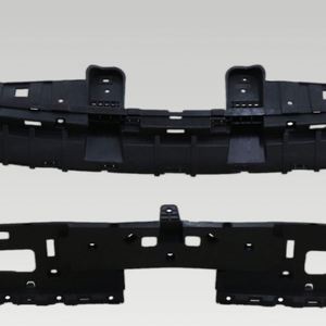 กันชนหน้า SCEA-2803111B ประกอบกันชนสำหรับ BYD Yuan รถ SUV - Product Image 3