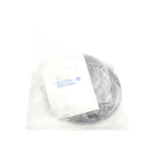 وحدة تحكم برمجة PLC صناعية أصلية جديدة E2eg-x1r5b2 12-24 فولت تيار مستمر، متوفرة في المخزون - Product Image 1