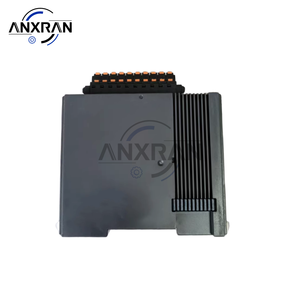 Para módulo de entrada analógica Delta 04AD 24VDC 2,5 W controlador lógico programable - Product Image 3