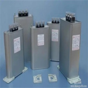 VOLTCRAFT Capacitive Hygrometer MF-100 <b>Humidity</b> Detection Moisture <b>Meter</b> - Product Image 2