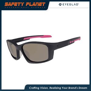 Gafas polarizadas de moda Gafas de Sol de bloqueo UV de moda para deportes y recreación - Product Image 3