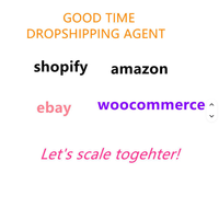 Agent de dropshipping Shopify : Boucles d'oreilles pendantes en laiton plaqué or et zircon, style romantique, best-seller