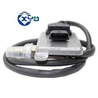 Capteur d'oxygène et d'azote XINYIDA 24V 89463 E0480 5WK96786 Capteur Nox 5WK9 6786 89463-E0480