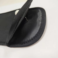 Pochette de téléphone portable verrouillable à la mode pour les écoles