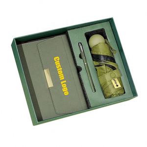 Caja <span class=keywords><strong>de</strong></span> regalo <span class=keywords><strong>de</strong></span> boda feliz regalo promocional médico personalizado conjunto <span class=keywords><strong>de</strong></span> caja <span class=keywords><strong>de</strong></span> regalo para niñas - Product Image 1