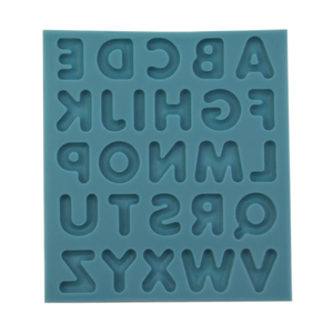 <span class=keywords><strong>Moule</strong></span> en Silicone pour gâteau au thème de la Police, 1 pièce, clip d'accrochage antivol, <span class=keywords><strong>moule</strong></span> à bougie fait à la main, pour chocolat - Product Image 6