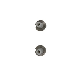 Pièce de rechange SMT 113 : Buse de distribution pour KV6-M7113-3XX KV6-M7113-32X - Product Image 1