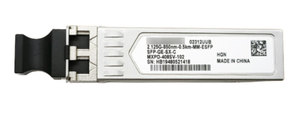 จุดเชื่อมต่อไร้สาย WiFi 6 รุ่น 9100 ซีรีส์ C9115AXE-H ความเร็ว 2.5Gbps ระบบรักษาความปลอดภัยขั้นสูง C9115AXE-H - Product Image 6